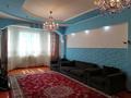 Дом · 7 комнат · 225 м², Ыкылас-5 2 — Ерубаева за 25 000 ₸ в Туркестане — фото 8