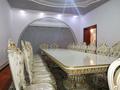 Дом · 7 комнат · 225 м², Ыкылас-5 2 — Ерубаева за 25 000 ₸ в Туркестане