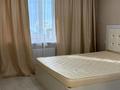 2-бөлмелі пәтер · 42 м² · 12/16 қабат, Абикена Бектурова — Binom school, Центр материнства и детства, бағасы: 32.4 млн ₸ в Астане — фото 12