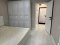 2-бөлмелі пәтер · 42 м² · 12/16 қабат, Абикена Бектурова — Binom school, Центр материнства и детства, бағасы: 32.4 млн ₸ в Астане — фото 13
