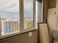 2-бөлмелі пәтер · 42 м² · 12/16 қабат, Абикена Бектурова — Binom school, Центр материнства и детства, бағасы: 32.4 млн ₸ в Астане — фото 14
