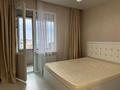 2-бөлмелі пәтер · 42 м² · 12/16 қабат, Абикена Бектурова — Binom school, Центр материнства и детства, бағасы: 32.4 млн ₸ в Астане — фото 17