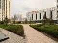 2-бөлмелі пәтер · 42 м² · 12/16 қабат, Абикена Бектурова — Binom school, Центр материнства и детства, бағасы: 32.4 млн ₸ в Астане — фото 22