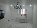 1-комнатная квартира · 38 м² · 4/5 этаж, 22-й мкр 31 за 9.3 млн ₸ в Актау