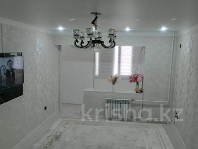1-комнатная квартира · 38 м² · 4/5 этаж, 22-й мкр 31 за 9.3 млн ₸ в Актау