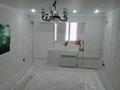1-комнатная квартира · 38 м² · 4/5 этаж, 22-й мкр 31 за 9.3 млн ₸ в Актау — фото 2