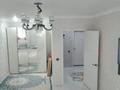 1-комнатная квартира · 38 м² · 4/5 этаж, 22-й мкр 31 за 9.3 млн ₸ в Актау — фото 3