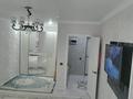 1-комнатная квартира · 38 м² · 4/5 этаж, 22-й мкр 31 за 9.3 млн ₸ в Актау — фото 4