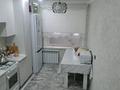 1-комнатная квартира · 38 м² · 4/5 этаж, 22-й мкр 31 за 9.3 млн ₸ в Актау — фото 6