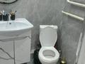 1-комнатная квартира · 38 м² · 4/5 этаж, 22-й мкр 31 за 9.3 млн ₸ в Актау — фото 8