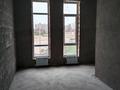 3-бөлмелі пәтер · 115 м² · 2/5 қабат, Қашаған 3, бағасы: 30 млн ₸ в Жанаозен