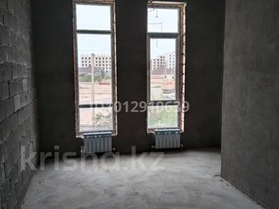 3-бөлмелі пәтер · 115 м² · 2/5 қабат, Қашаған 3, бағасы: 30 млн ₸ в Жанаозен