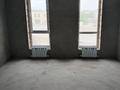 3-бөлмелі пәтер · 115 м² · 2/5 қабат, Қашаған 3, бағасы: 30 млн ₸ в Жанаозен — фото 4