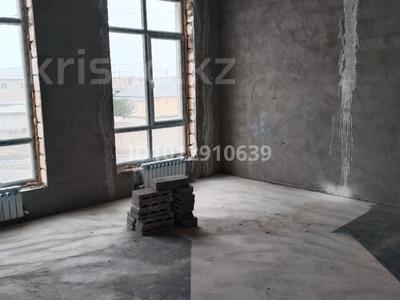 3-комнатная квартира · 115 м² · 2/5 этаж, Қашаған көшесіАқбұлақ Ривера ТҮК 3 за 30 млн ₸ в Жанаозен