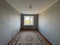 3-бөлмелі пәтер · 56 м² · 6/9 қабат, Курмангазы, бағасы: 15.5 млн ₸ в Уральске