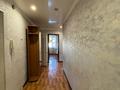3-бөлмелі пәтер · 56 м² · 6/9 қабат, Курмангазы, бағасы: 15.5 млн ₸ в Уральске — фото 5