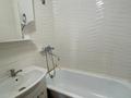 3-бөлмелі пәтер · 56 м² · 6/9 қабат, Курмангазы, бағасы: 15.5 млн ₸ в Уральске — фото 6