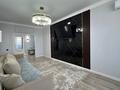 3-бөлмелі пәтер · 90 м² · 12/12 қабат, Казыбек би 3/1, бағасы: 58 млн ₸ в Астане, Нура р-н — фото 3