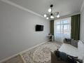 3-бөлмелі пәтер · 90 м² · 12/12 қабат, Казыбек би 3/1, бағасы: 58 млн ₸ в Астане, Нура р-н — фото 4