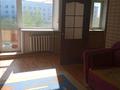 3-бөлмелі пәтер · 41 м² · 3/5 қабат, Ауэзова 55, бағасы: 16 млн ₸ в Семее