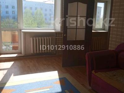 3-бөлмелі пәтер · 41 м² · 3/5 қабат, Ауэзова 55, бағасы: 16 млн ₸ в Семее