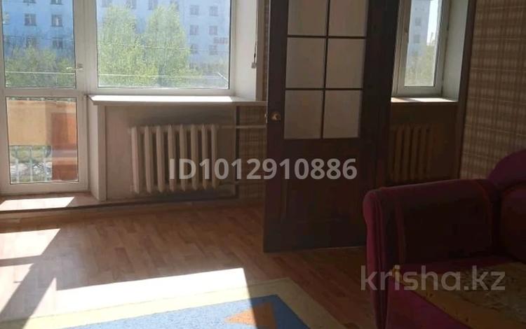 3-бөлмелі пәтер · 41 м² · 3/5 қабат, Ауэзова 55, бағасы: 16 млн ₸ в Семее — фото 2
