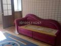 3-бөлмелі пәтер · 41 м² · 3/5 қабат, Ауэзова 55, бағасы: 16 млн ₸ в Семее — фото 3