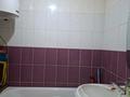 3-бөлмелі пәтер · 41 м² · 3/5 қабат, Ауэзова 55, бағасы: 16 млн ₸ в Семее — фото 5