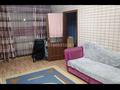 3-бөлмелі пәтер · 41 м² · 3/5 қабат, Ауэзова 55, бағасы: 16 млн ₸ в Семее — фото 6