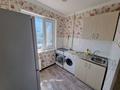 2-комнатная квартира · 44.2 м² · 4/5 этаж, Пр.Абулхаир хана 49 за 12.5 млн ₸ в Актобе