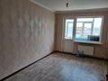 2-комнатная квартира · 44.2 м² · 4/5 этаж, Пр.Абулхаир хана 49 за 12.5 млн ₸ в Актобе — фото 2