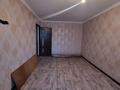 2-комнатная квартира · 44.2 м² · 4/5 этаж, Пр.Абулхаир хана 49 за 12.5 млн ₸ в Актобе — фото 3