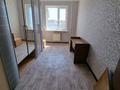 2-комнатная квартира · 44.2 м² · 4/5 этаж, Пр.Абулхаир хана 49 за 12.5 млн ₸ в Актобе — фото 4