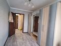 2-комнатная квартира · 44.2 м² · 4/5 этаж, Пр.Абулхаир хана 49 за 12.5 млн ₸ в Актобе — фото 5