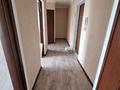 2-комнатная квартира · 44.2 м² · 4/5 этаж, Пр.Абулхаир хана 49 за 12.5 млн ₸ в Актобе — фото 6
