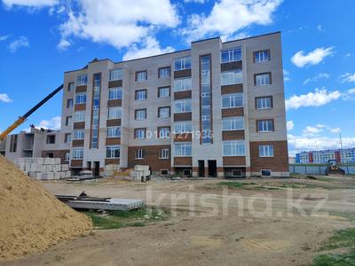 Продажа квартир в Актюбинской обл.: 1-комнатная квартира · 46.7 м² · 3/5 этаж, мкр. Алтын орда 2г за 4.8 млн 〒 1-комнатная квартира · 46.7 м² · 3/5 этаж, мкр. Алтын орда 2г за 4.8 млн 〒 в Актобе