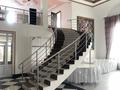 Тойхана · 2000 м² за 80 млн ₸ в Арыси — фото 10