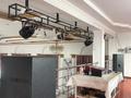 Тойхана · 2000 м² за 80 млн ₸ в Арыси — фото 11