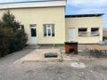 Тойхана · 2000 м² за 80 млн ₸ в Арыси — фото 20