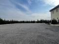 Тойхана · 2000 м² за 80 млн ₸ в Арыси — фото 22