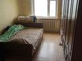 3-комнатная квартира · 68.8 м² · 5/5 этаж, Набережная 47 за 12 млн ₸ в Аксу — фото 9
