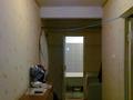 3-комнатная квартира · 68.8 м² · 5/5 этаж, Набережная 47 за 12 млн ₸ в Аксу