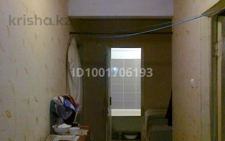 3-комнатная квартира · 68.8 м² · 5/5 этаж, Набережная 47 за 12 млн ₸ в Аксу — фото 3