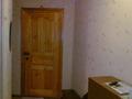 3-комнатная квартира · 68.8 м² · 5/5 этаж, Набережная 47 за 12 млн ₸ в Аксу — фото 8