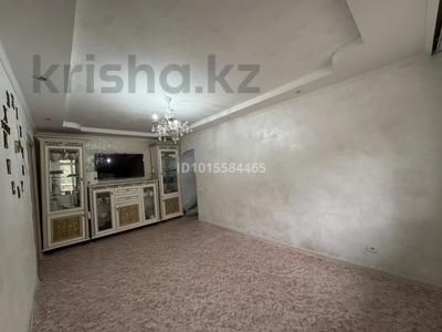 4-комнатная квартира · 60 м² · 1/5 этаж, Абая 66 — Даму дизайн студия , сва Лекерова , Медуза за 10.5 млн ₸ в Сатпаев
