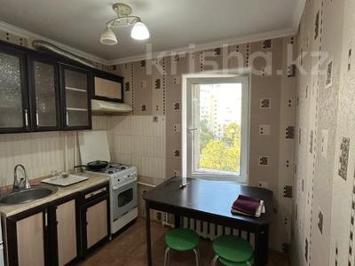 1-комнатная квартира · 31 м² · 5/5 этаж, мкр 8, проспект алии молдагуловой за 9.8 млн ₸ в Актобе