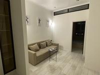 2-комнатная квартира · 40 м² · 11/13 этаж, мкр Тастак-1 181 — Ташкентская петрова за 250 000 〒 в Алматы, Ауэзовский р-н