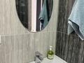 1-комнатная квартира · 46 м² · 8/12 этаж, мкр Кайтпас 1, Байдибекби 116/9 — Напротив парка Наурыз за 200 000 ₸ в Шымкенте, Каратауский р-н — фото 10