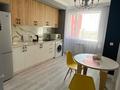 1-комнатная квартира · 46 м² · 8/12 этаж, мкр Кайтпас 1, Байдибекби 116/9 — Напротив парка Наурыз за 200 000 ₸ в Шымкенте, Каратауский р-н — фото 12