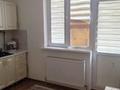 1-комнатная квартира · 45.4 м² · 5/5 этаж, 17-й мкр 79 за 11.5 млн ₸ в Актау — фото 7